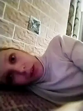 Ponka2011 online show from October 2025 05:38:01 AM