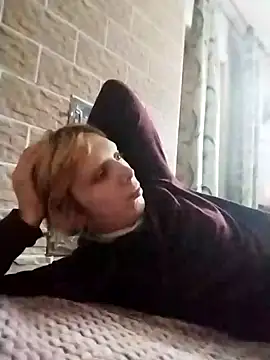 Ponka2011 online show from November 2025 06:04:02 AM