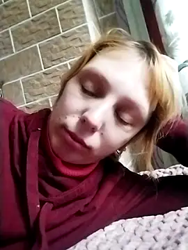 Ponka2011 online show from November 2025 06:22:01 AM