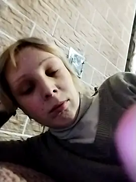 Ponka2011 online show from December 2025 06:28:01 AM