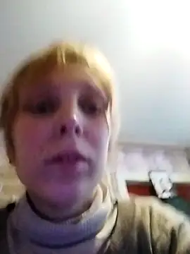 Ponka2011 online show from February 2026 05:56:01 AM