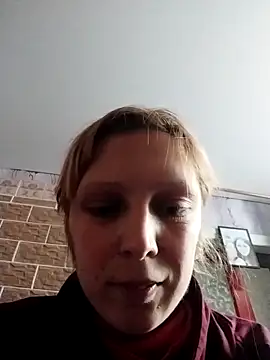 Ponka2011 online show from March 2026 05:43:01 AM