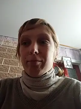 Ponka2011 online show from March 2026 08:26:33 AM