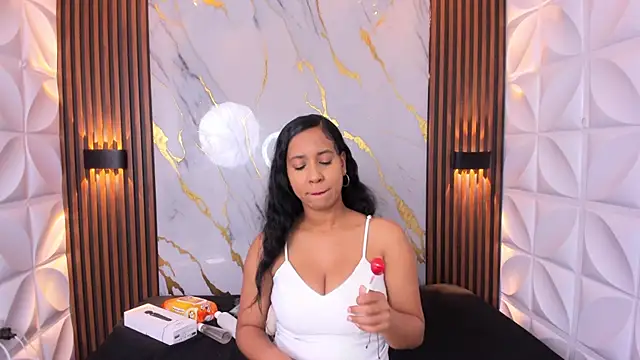 Taira Bms online show from October 2025 04:14:01 AM