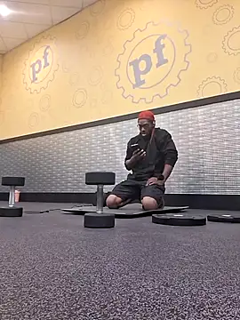 214KingLonggg online show from February 2026 03:10:02 AM