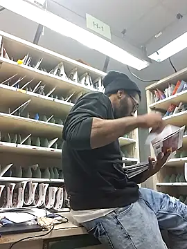 214KingLonggg online show from February 2026 01:27:02 PM