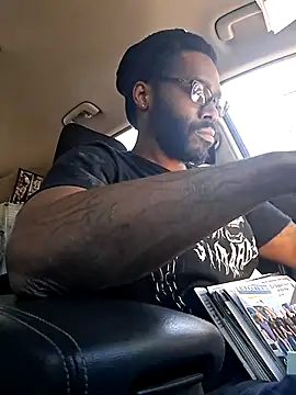 214KingLonggg online show from February 2026 08:21:01 PM