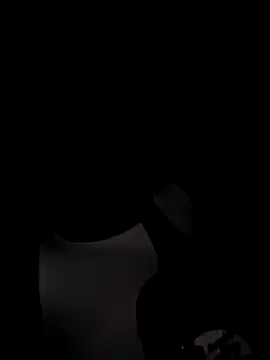 214KingLonggg online show from March 2026 08:51:02 AM