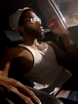 214KingLonggg online show from March 2026 11:43:02 AM