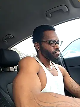 214KingLonggg online show from March 2026 01:00:01 PM