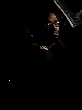 214KingLonggg online show from April 2026 04:24:01 AM