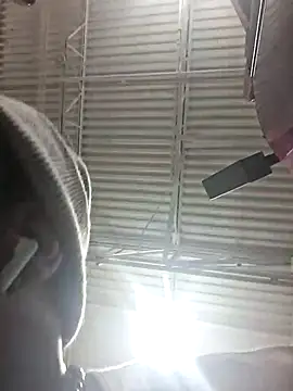 214KingLonggg online show from April 2026 12:49:02 AM