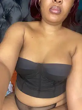 BlackBarbieX23 online show from March 2026 09:06:01 PM