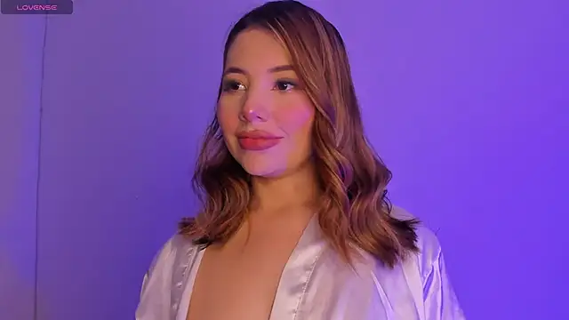 nicol gw7 online show from November 2025 05:40:01 AM