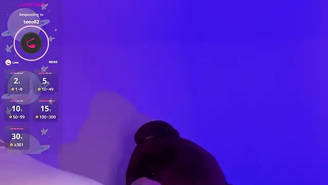 nicol gw7 online show from February 2026 07:18:01 AM