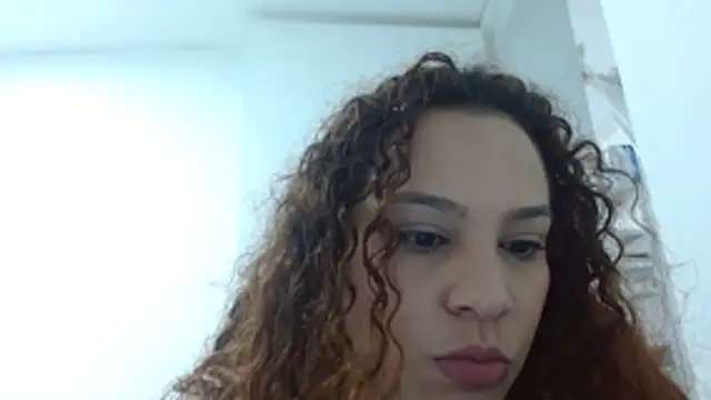 Snapshot of Deaubeterre chatting on March 2026 05:49:02 PM Deaubeterre online show from March 2026 05:49:02 PM