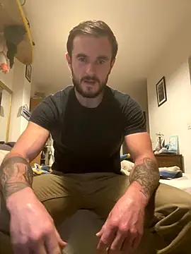 PabloelBraquemart online show from November 2025 10:24:01 PM