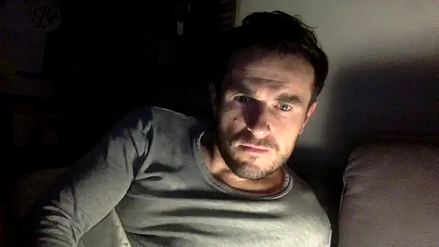 Snapshot of PabloelBraquemart chatting on February 2026 09:00:01 PM PabloelBraquemart online show from February 2026 09:00:01 PM