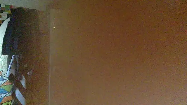 Snapshot of PabloelBraquemart chatting on May 2026 04:03:02 PM PabloelBraquemart online show from May 2026 04:03:02 PM