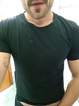 giovan2020 online show from January 2026 09:02:02 AM