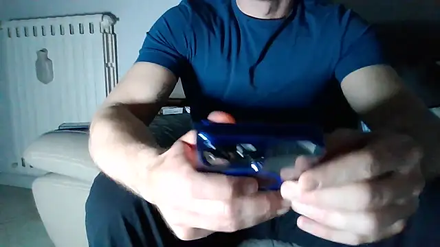 giovan2020 online show from April 2026 08:50:01 PM