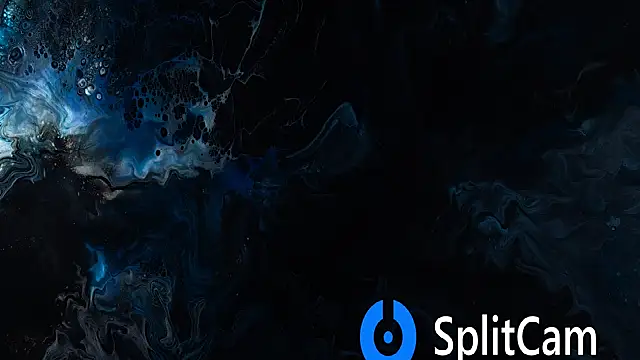 CgnWolf online show from March 2026 06:56:01 PM