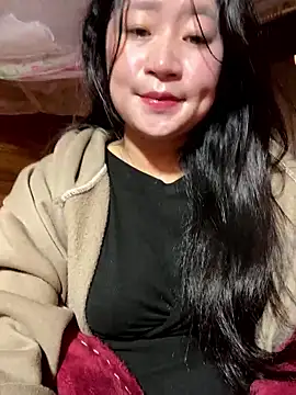 violet-00 online show from January 2026 01:53:02 AM