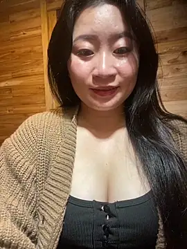 violet-00 online show from February 2026 01:54:02 PM