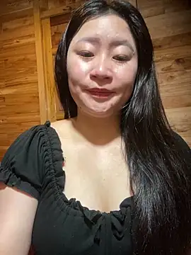 violet-00 online show from March 2026 02:46:01 AM