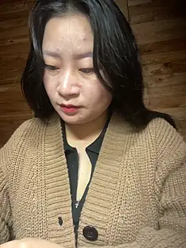 violet-00 online show from March 2026 01:46:02 AM