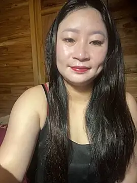 Snapshot of violet-00 chatting on March 2026 01:53:02 AM violet-00 online show from March 2026 01:53:02 AM