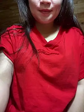 Snapshot of violet-00 chatting on May 2026 03:45:01 AM violet-00 online show from May 2026 03:45:01 AM