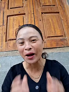 xuxulovezz online show from September 2025 01:43:01 AM