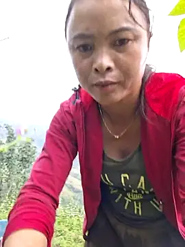 xuxulovezz online show from October 2025 12:51:01 AM