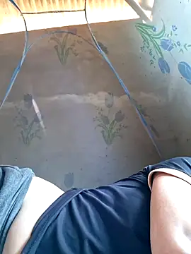 xuxulovezz online show from October 2025 05:16:02 AM