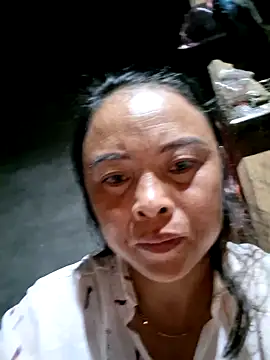 xuxulovezz online show from October 2025 07:57:02 PM