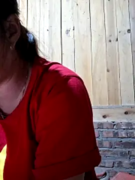 xuxulovezz online show from February 2026 10:34:02 AM