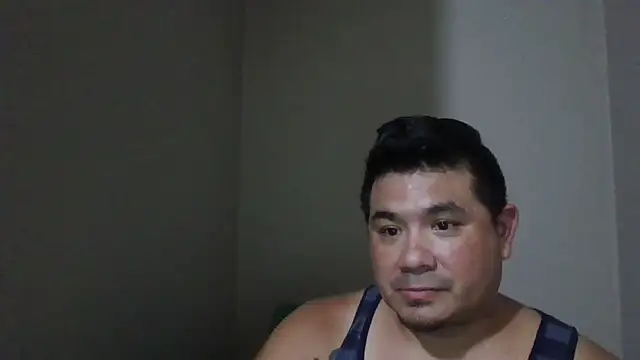 TheChino69 online show from September 2025 06:41:01 AM