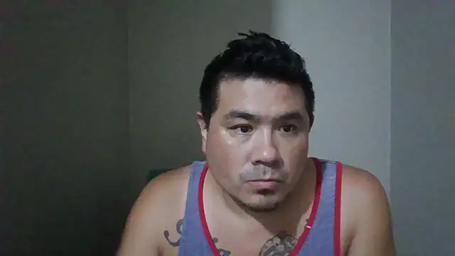 TheChino69 online show from September 2025 03:33:02 AM