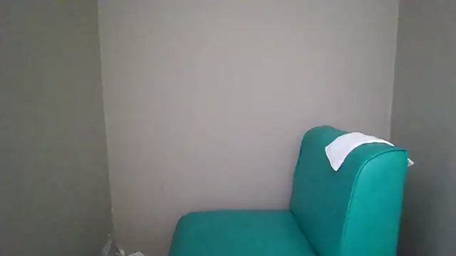 TheChino69 online show from October 2025 07:55:01 PM