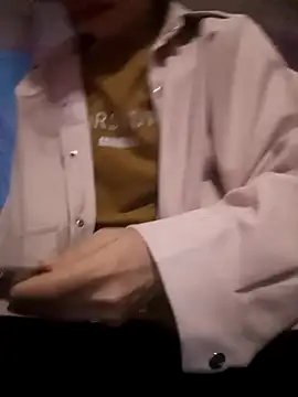 Suny babyy online show from October 2025 02:06:01 AM