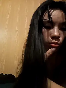 Suny babyy online show from October 2025 01:41:02 PM