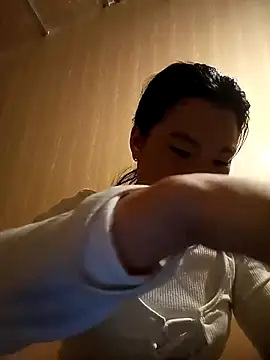 Suny babyy online show from October 2025 05:19:02 PM