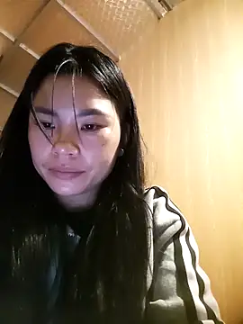 Suny babyy online show from November 2025 05:18:02 AM