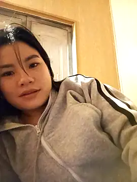 Suny babyy online show from November 2025 12:38:01 PM