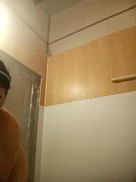 Suny babyy online show from November 2025 02:34:02 PM