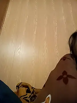 Suny babyy online show from November 2025 02:39:01 AM