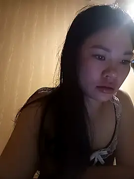 Suny babyy online show from December 2025 12:19:02 AM