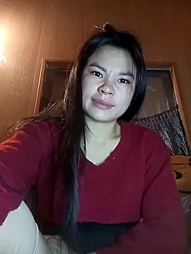 Suny babyy online show from January 2026 02:03:01 AM