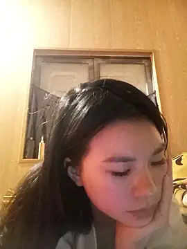 Suny babyy online show from January 2026 03:03:02 PM